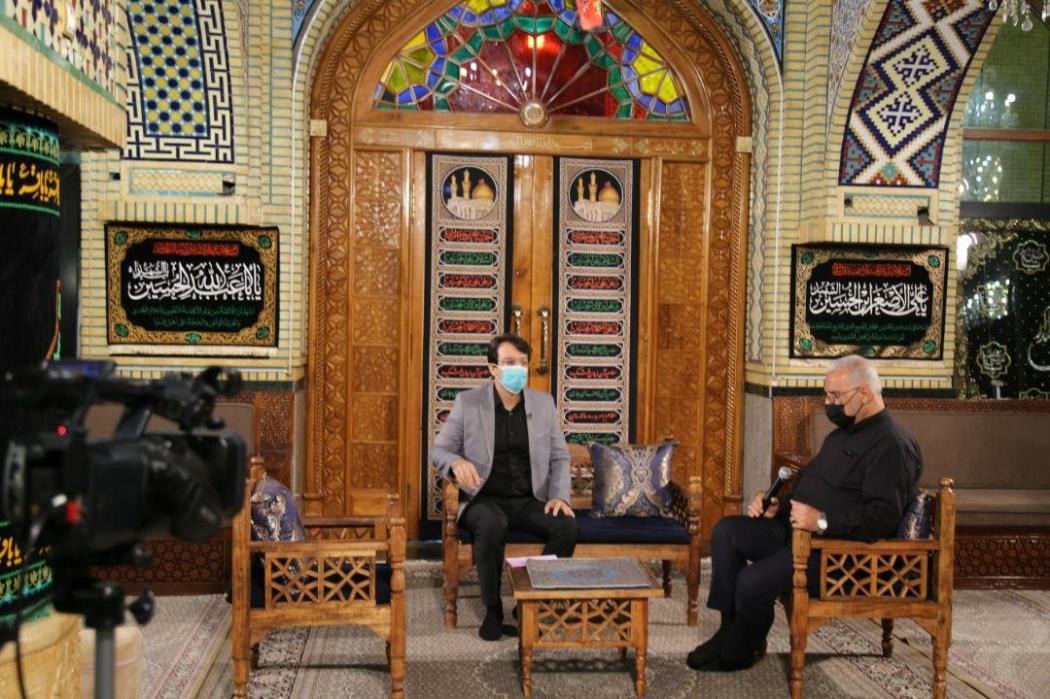 مسجد دهدشتی بوشهر استان بوشهر, بندر بوشهر-Fdy10V4TCc