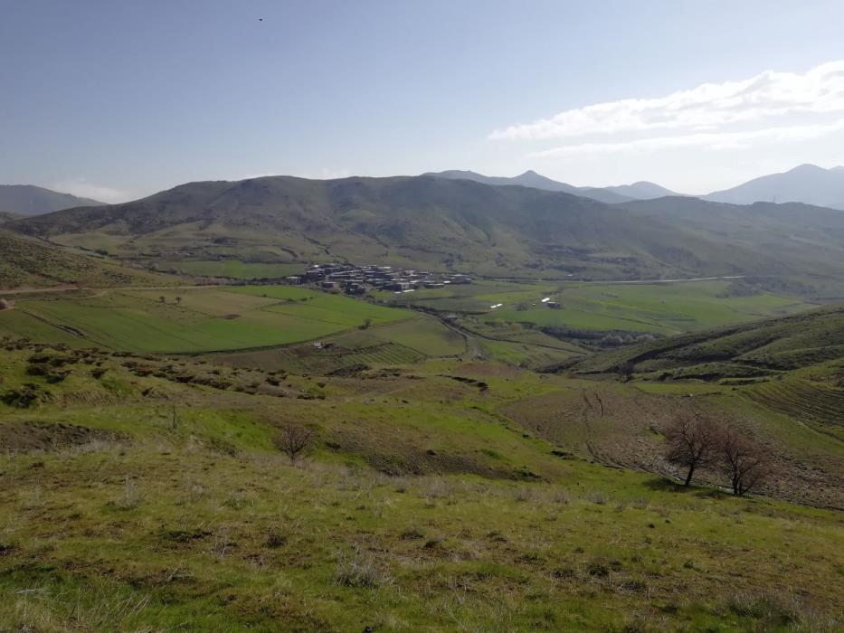 روستاهای كامیاران ( معرفی ۱۶۳ روستای كامیاران )-FeMzmox4Q7