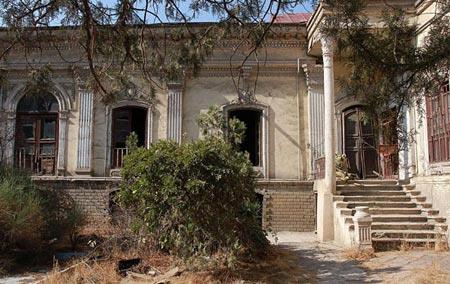 خانه اتحادیه تهران-Feofjbx6cJ
