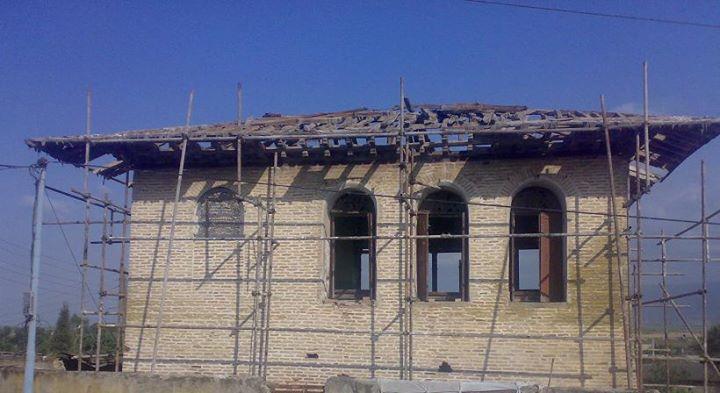 روستاهای بهشهر ( معرفی ۹۰ روستای بهشهر )-FgI3FUWLiO