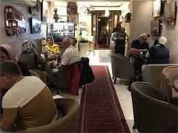 كافه لیكارنو گلستان بهارستان-FgLEsi4Ndt