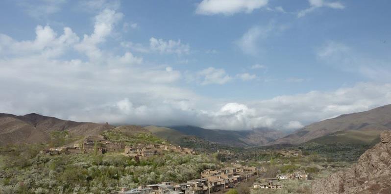 آبشار رودمیان-Fgj6D8hzPT