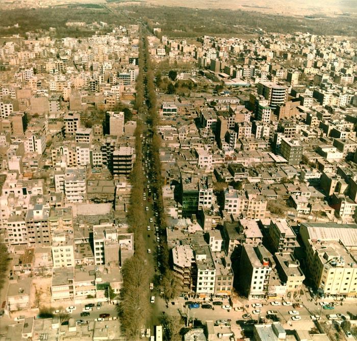 روستاهای شهریار ( معرفی ۵۸ روستای شهریار ) استان تهران, شهریار-FjBnNt5QFP