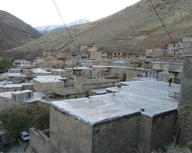 روستای سرواله-FjP2K6HAWv