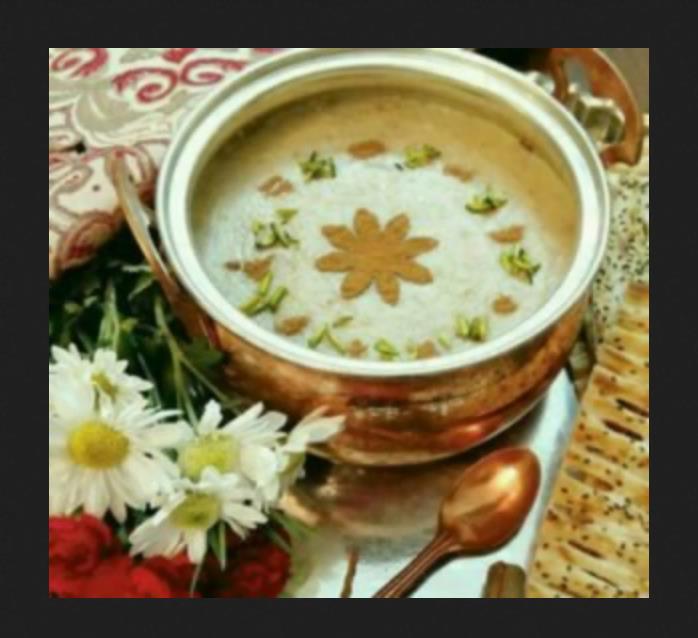 حلیم اراكی-FjQT0zUYRe