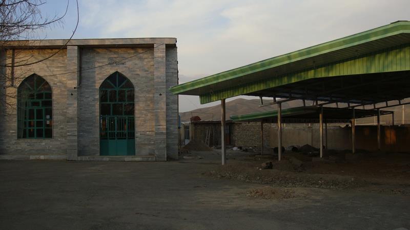 روستای لامیان-FjWBttwT2f