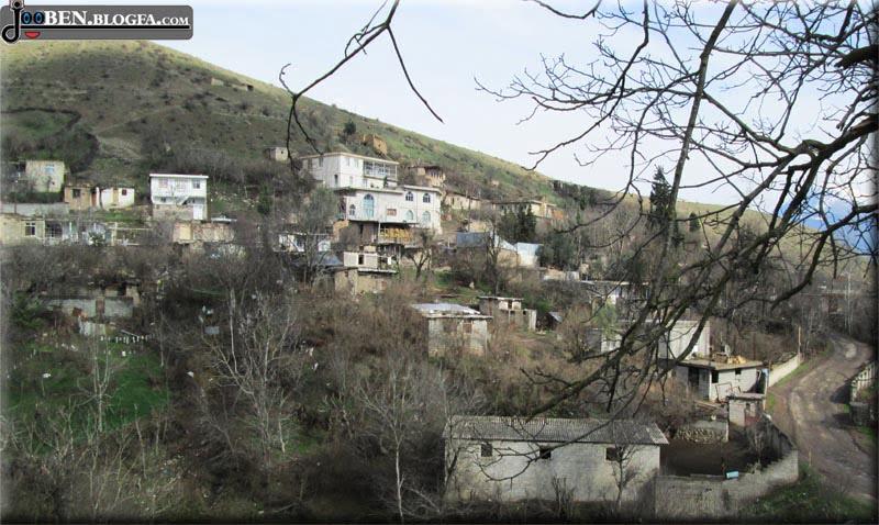 روستای جوبن-FkI9Tu0p3z