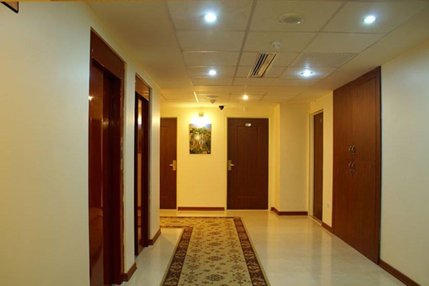 هتل دانشور مشهد-Fnmo17zbqO