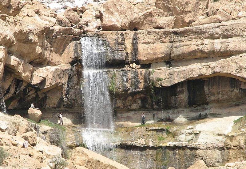 آبشار دره آبشتا-FnqjrBkVhd