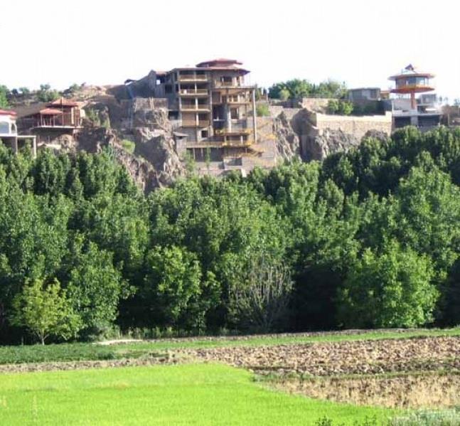 روستای موركان-FosTT8ZQf5