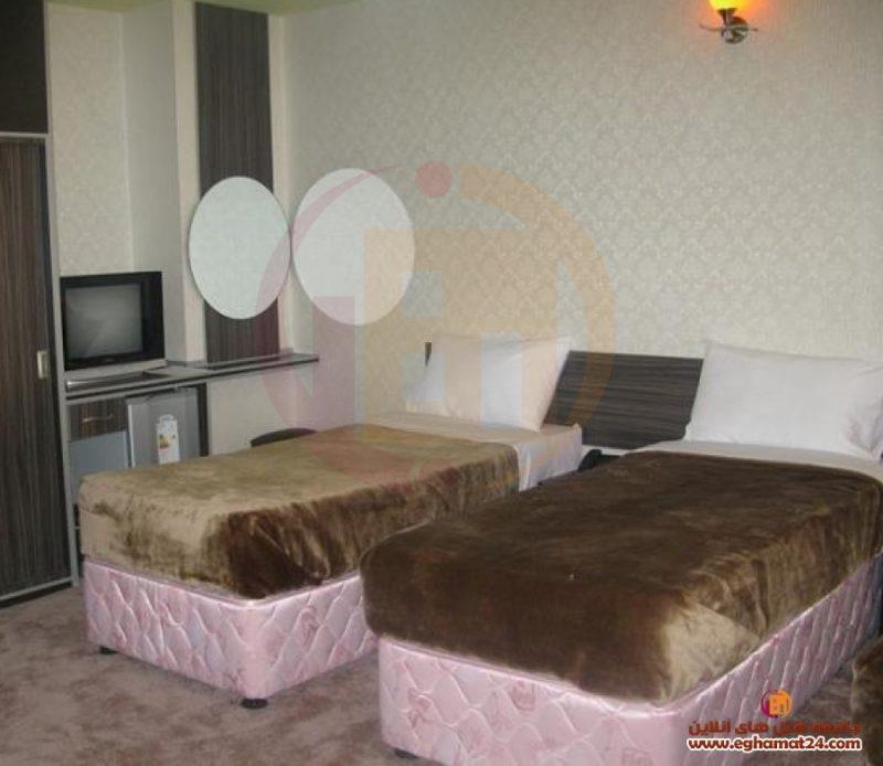 هتل صبا اصفهان-Fpgke0tWFx