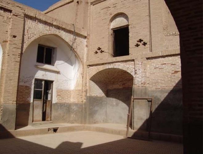 مسجد جامع خرانق-FqbynhXHAf