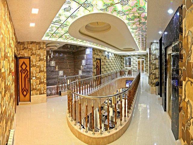 هتل آپارتمان كوروش سرعین-Fr7Gg2yMZn