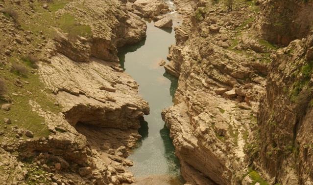آبشار بان گنبد-FrCL7rB74Y
