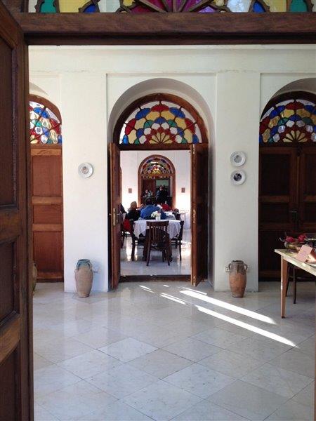 كافه عمارت مسعودیه-Fs7NeuQgQr
