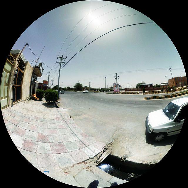 شهر چمران-FsHG9yOJDu