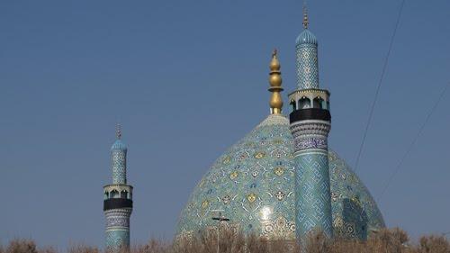 روستای سر آسیاب-Fsf5synfMM