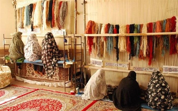 آشنایی با صنایع دستی آذربایجان غربی-FtlfptuZGO