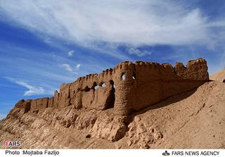 قلعه اردشیر-FtoAR77PTQ