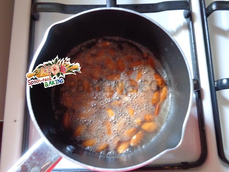 آیا حاجی بادام چاق كننده است-Fu9yCK6Xd1