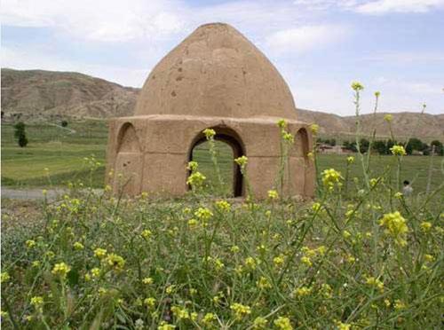 آتشكده دره شهر-Fv1fmuhyZz