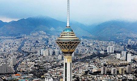دانستنی های جالب درباره برج میلاد-FvDY9FgtBc