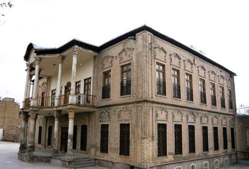 عمارت سردار مفخم-FvN4Vo26qP