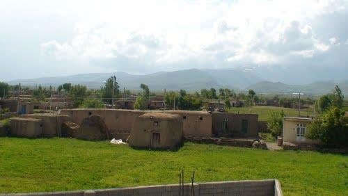 روستای شایق-Fy1x6CpraU