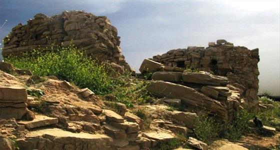 آتشكده جاویدا (سر مسجد)-FyDwZ7hM6s