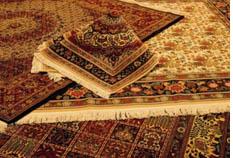 سوغاتی مراغه-FyIWYAK1uc