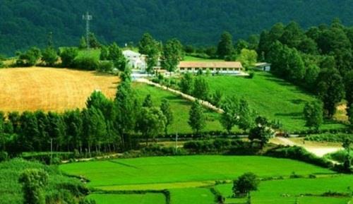 روستاهای نكا ( معرفی ۱۲۶ روستای نكا )-FyekXvmrKP