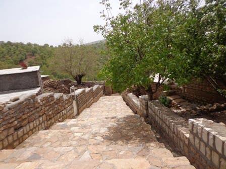 روستای حوری آباد-FyxjWyW9Yn