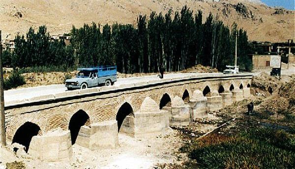 پل خراجی-FzP2ihRayh