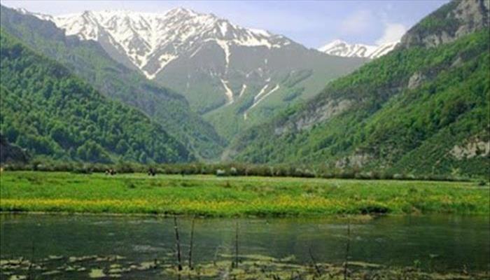 روستاهای تنكابن ( معرفی ۲۹۸ روستای تنكابن ) استان مازندران, تنكابن-FzuAqUKShW