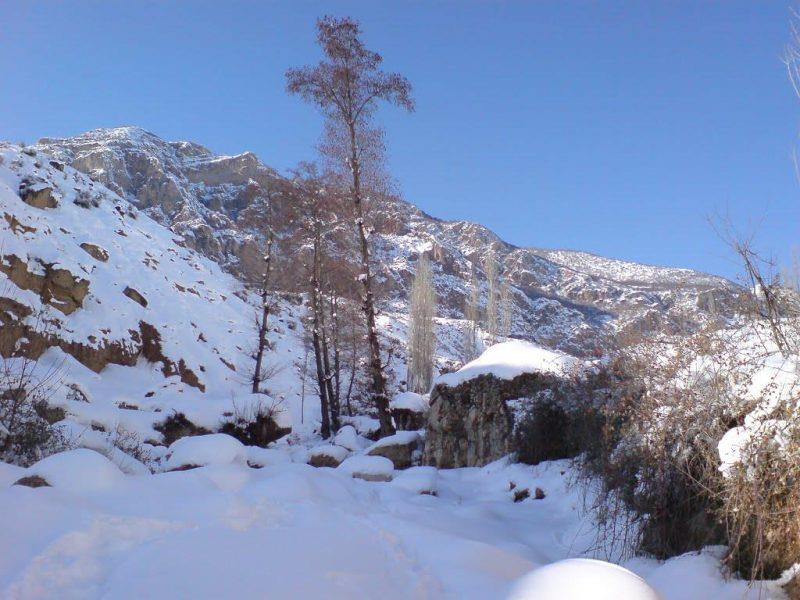 روستای فارسیان قانچی-G0Kl7w4ovt