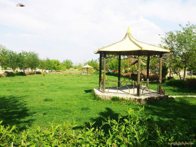 بازارچه مرزی سرو-G0Xu86oV0d