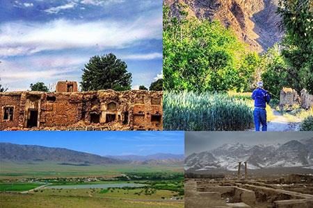 آشنایی با جاذبه های دیدنی شهر محلات-G1nT9JWfDP