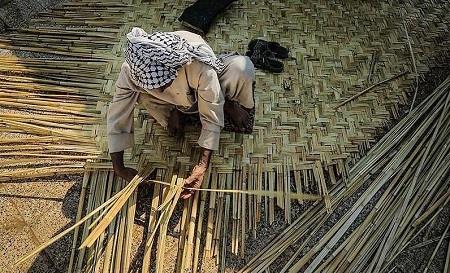 معرفی انواع صنایع دستی و سوغات اهواز-G2JllctIEC