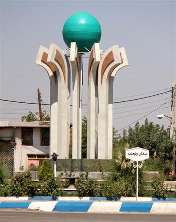 شهر نرجه قزوین-G2hGocICDO