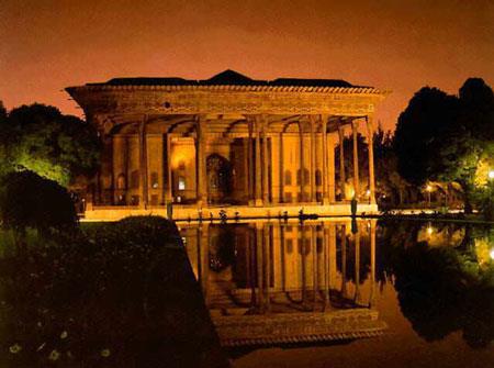 در فصل زیبای پاییز به كجا سفر كنیم؟-G3OCxFetLz