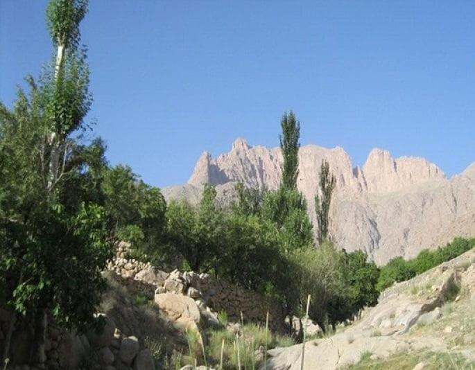 روستای طزرجان تفت-G3VIb9a0n1