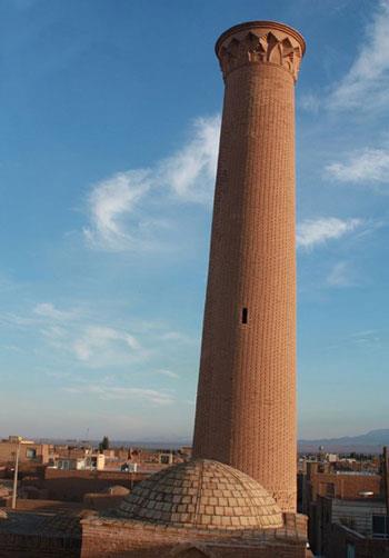 دوقلوهای كویری ایران-G5XFqxSa2Q