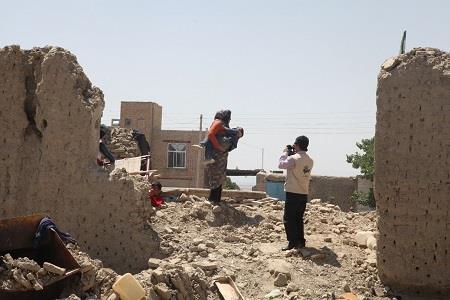 آشنایی با مرموزترین و عجیب ترین روستاهای ایران-G6CBAU4yDd