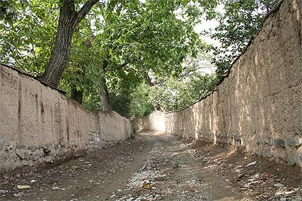 روستای كن-G6KVI3mmyc