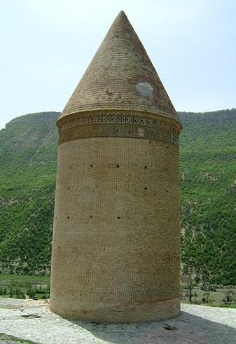 برج رادكان كردكوی-G6KbVDA6jl