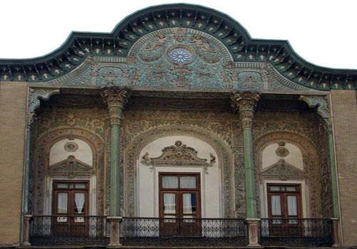 عمارت مسعودیه تهران-G6cWKlJCyJ