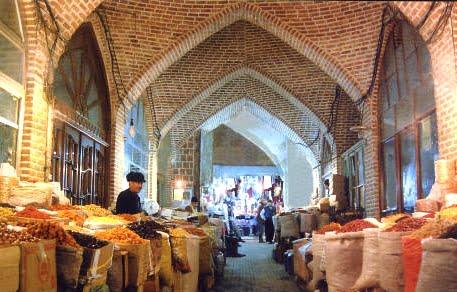 میدان سرچشمه اردبیل-G6yW8jilif