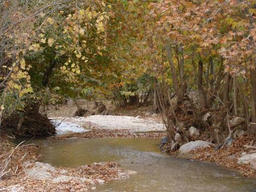 روستای خسرویه-G83TTZKXEq