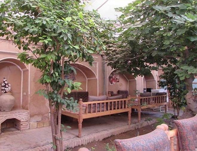 جاهای دیدنی یزد در پاییز-G9HeCAUr8Z