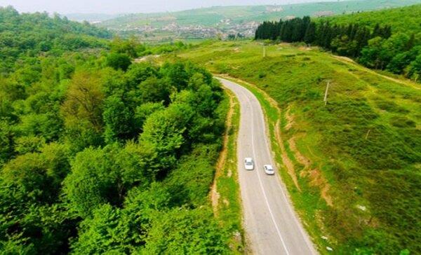 روستاهای نكا ( معرفی ۱۲۶ روستای نكا )-G9TRGZE0w2